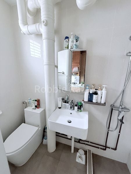 JURONG WEST ST 73 10