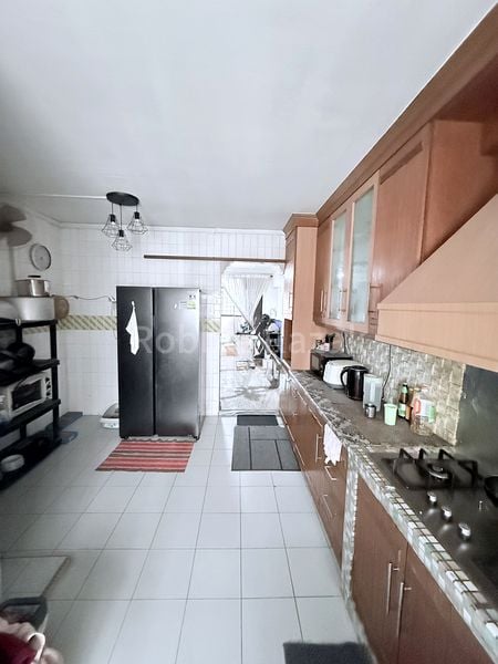 JURONG WEST ST 73 11