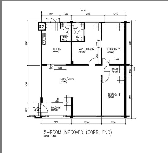 JURONG WEST ST 73 13
