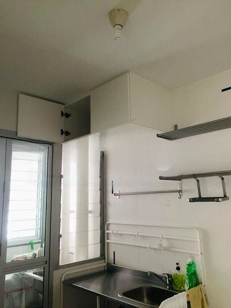 BT BATOK EAST AVE 6 2