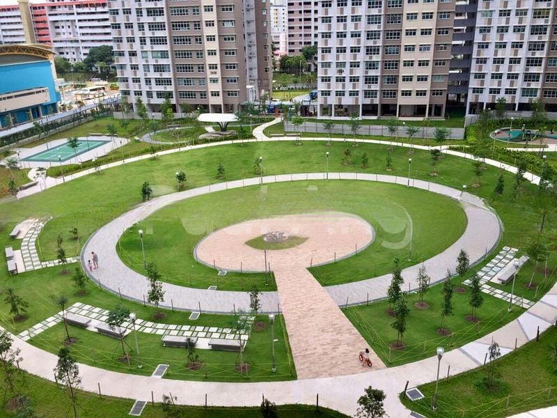 BT BATOK EAST AVE 6 5