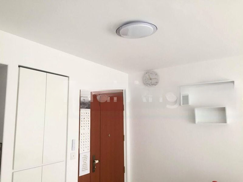 BT BATOK EAST AVE 6 3