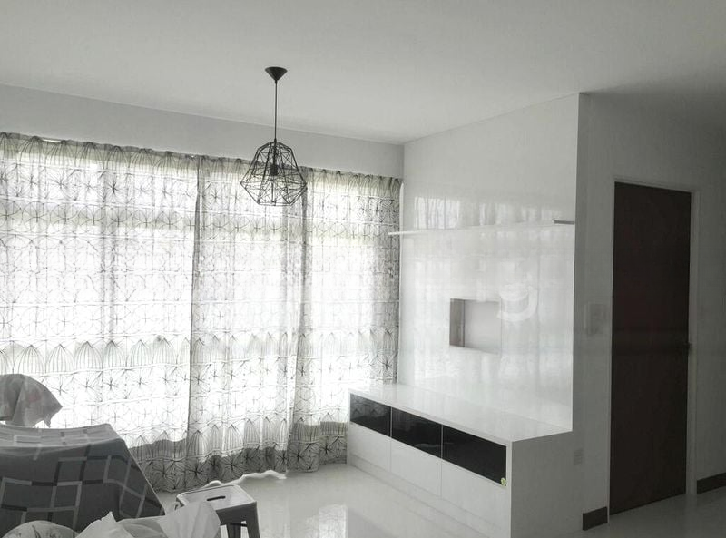 BT BATOK EAST AVE 6 6