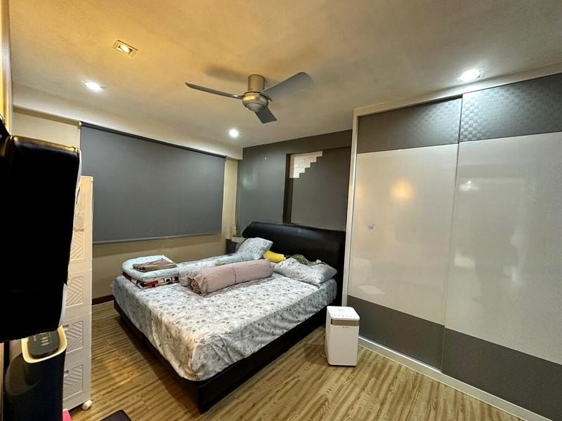 UPP SERANGOON CRES 3