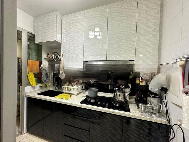 UPP SERANGOON CRES 2