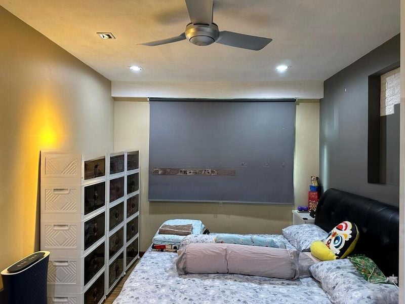 UPP SERANGOON CRES 5