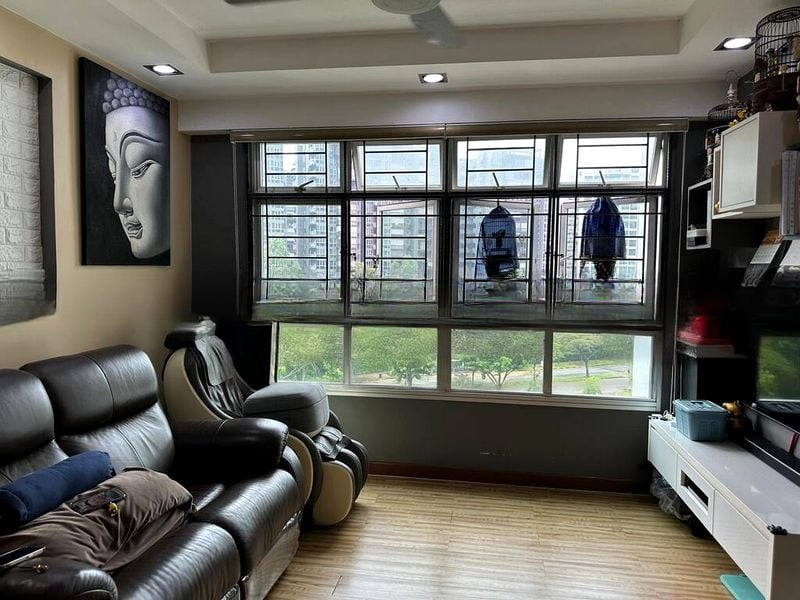 UPP SERANGOON CRES 4