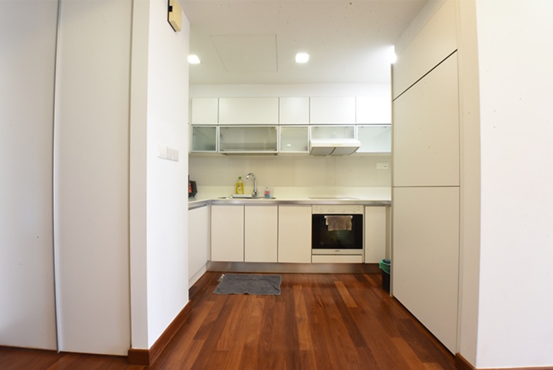 THE SAIL @ MARINA BAY 13