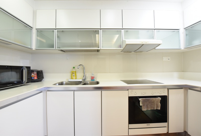 THE SAIL @ MARINA BAY 14