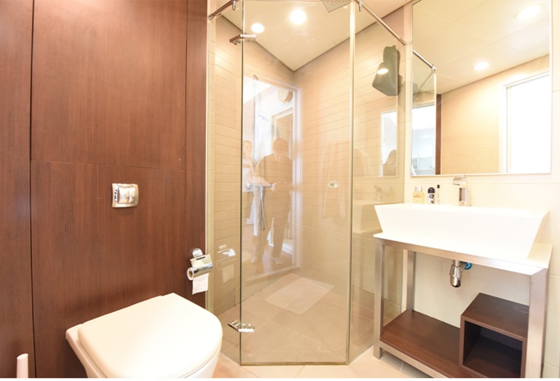 THE SAIL @ MARINA BAY 18