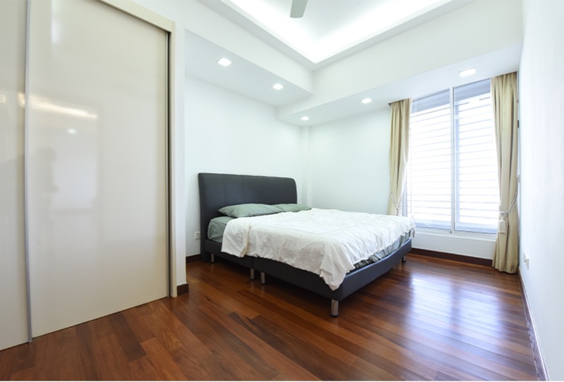 THE SAIL @ MARINA BAY 6