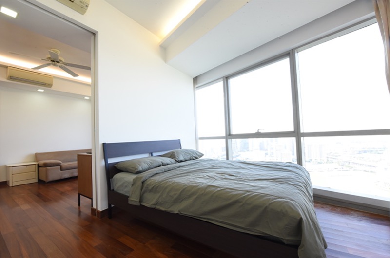 THE SAIL @ MARINA BAY 7