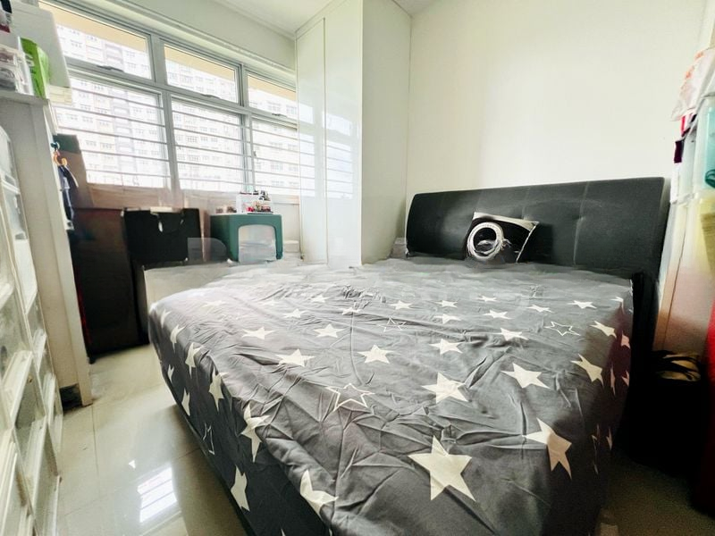 BT BATOK EAST AVE 6 6