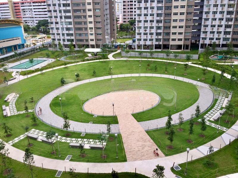 BT BATOK EAST AVE 6 2