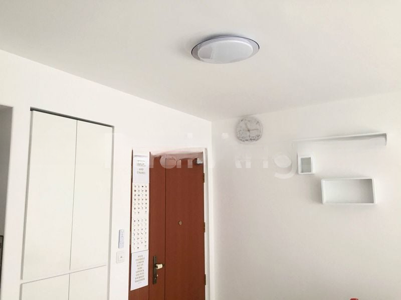 BT BATOK EAST AVE 6 4