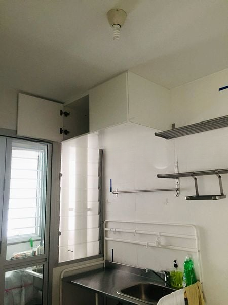 BT BATOK EAST AVE 6 5