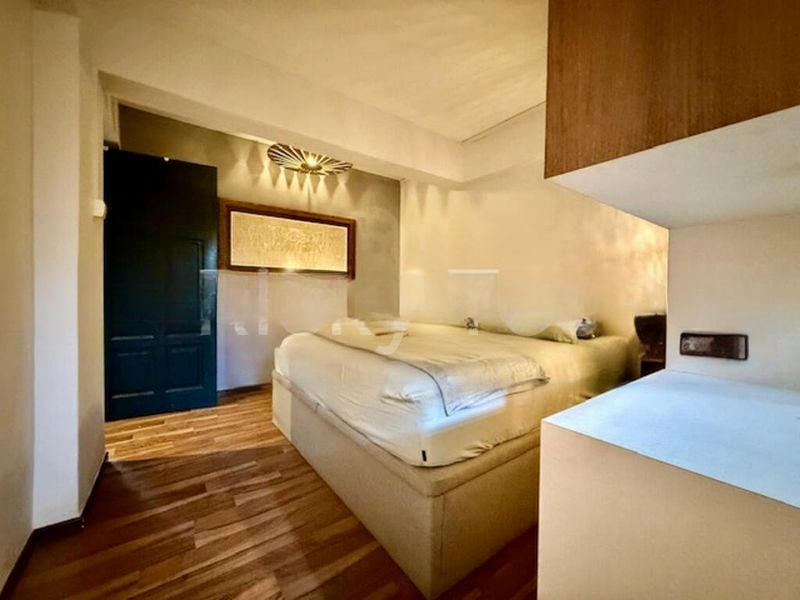 CLEMENTI WEST ST 2 6