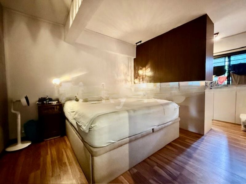 CLEMENTI WEST ST 2 8