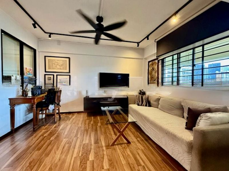 CLEMENTI WEST ST 2 13