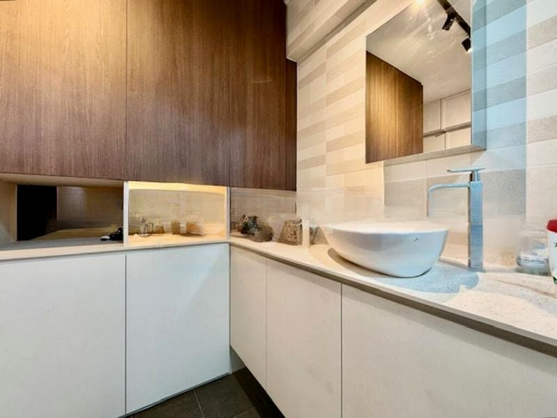 CLEMENTI WEST ST 2 14