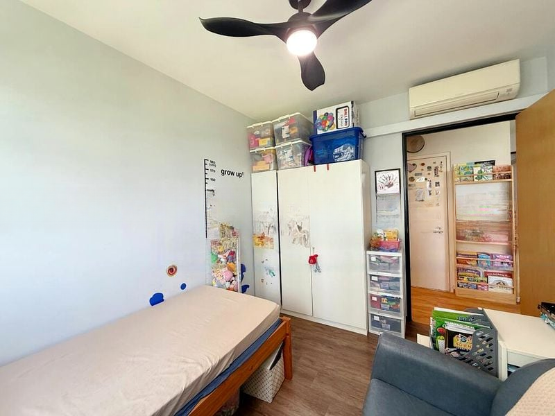 BT BATOK EAST AVE 6 2