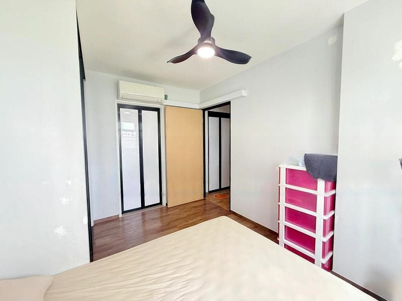 BT BATOK EAST AVE 6 4