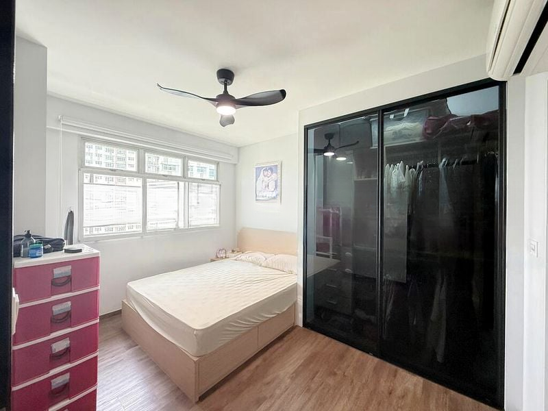 BT BATOK EAST AVE 6 5