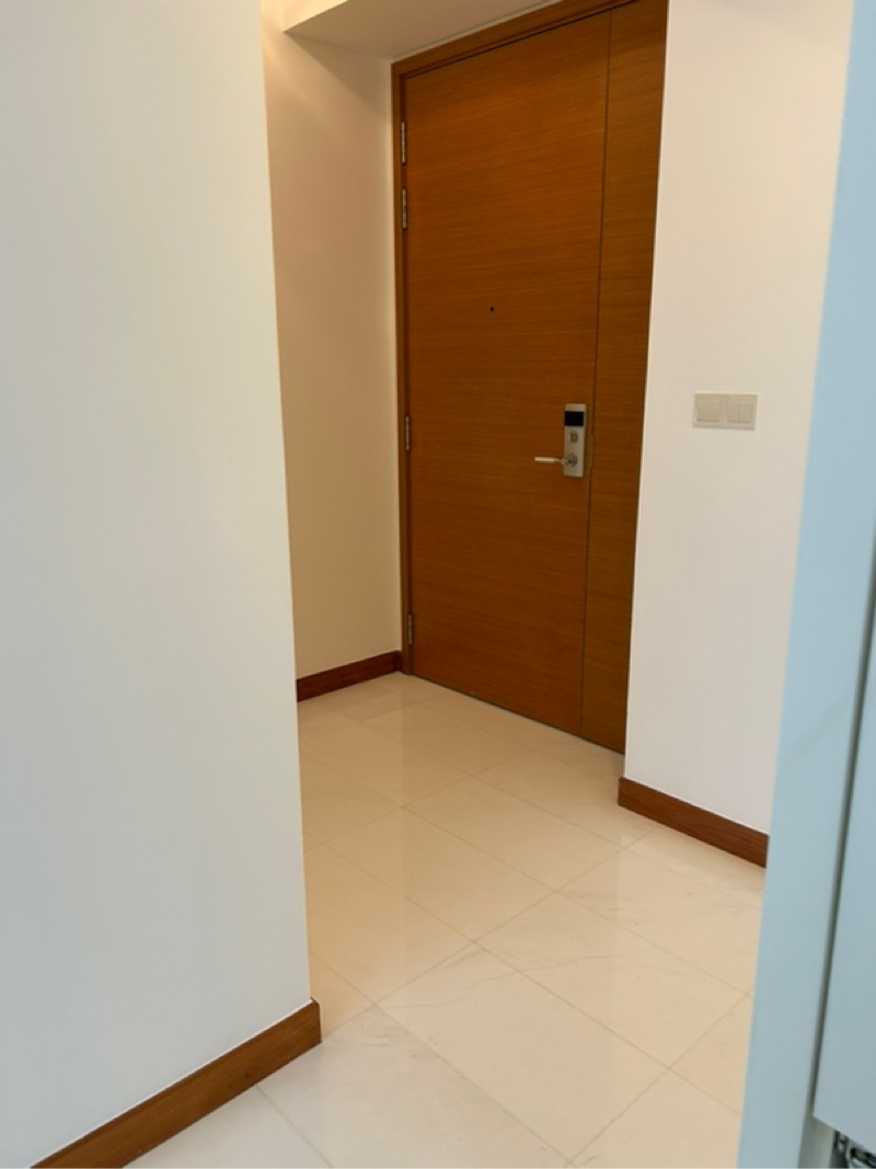 THE SHORE RESIDENCES 13