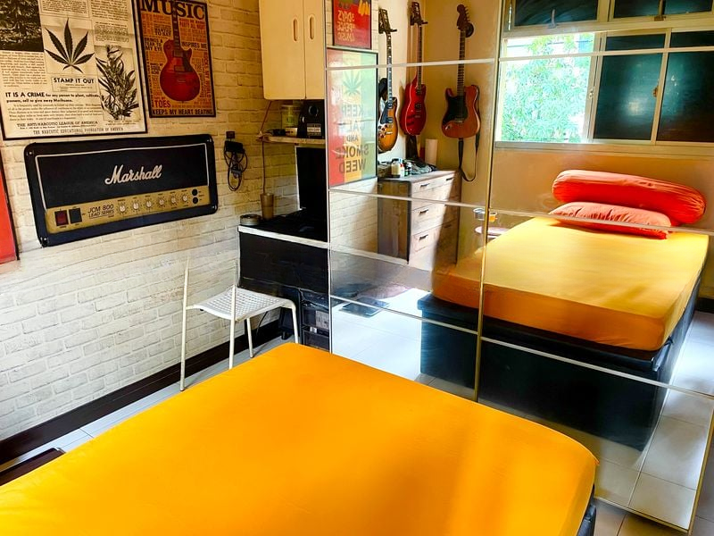 CHOA CHU KANG ST 52 2