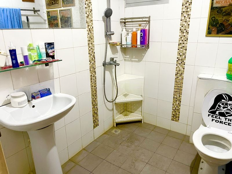 CHOA CHU KANG ST 52 3