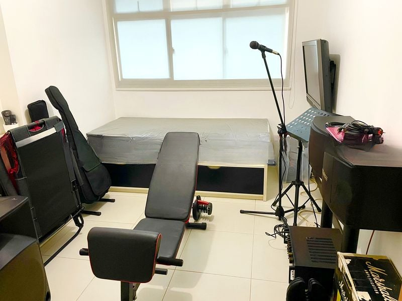 CHOA CHU KANG ST 52 4