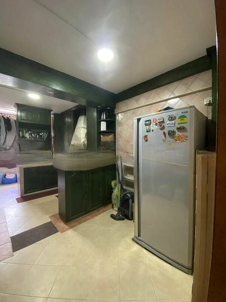 BEDOK RESERVOIR RD 2