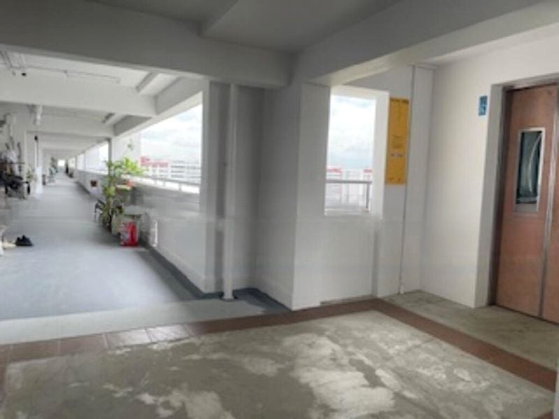 TAMPINES ST 42 13