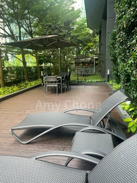 THE PEAK @ CAIRNHILL II 9