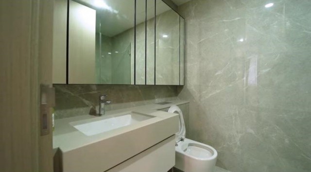 DAIRY FARM RESIDENCES 14