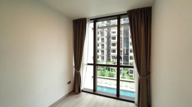 DAIRY FARM RESIDENCES 15