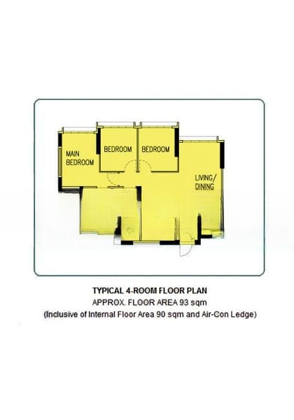 CHOA CHU KANG AVE 7 13