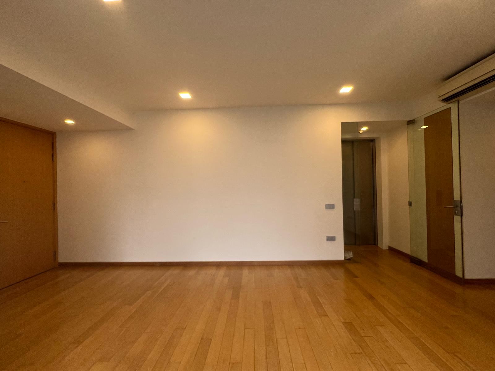 THE PEAK @ CAIRNHILL II 3