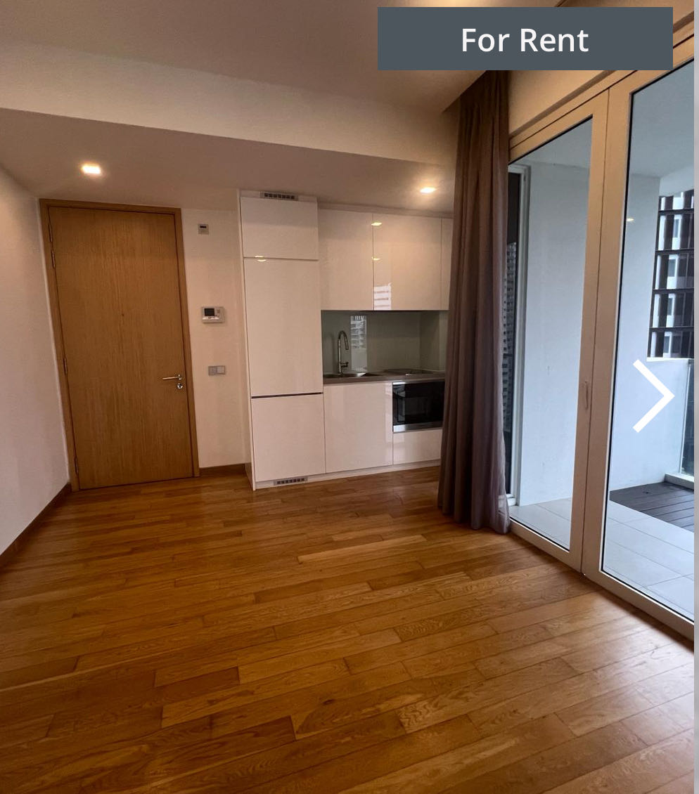 THE PEAK @ CAIRNHILL II 7