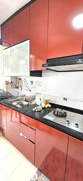 BT BATOK WEST AVE 8 2