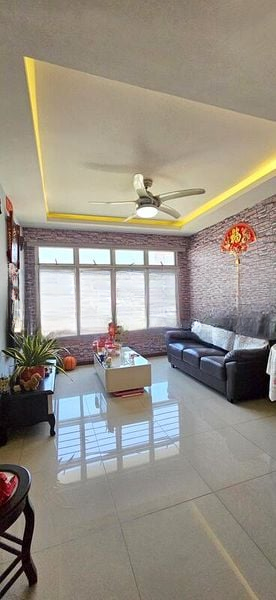 BT BATOK WEST AVE 8 4