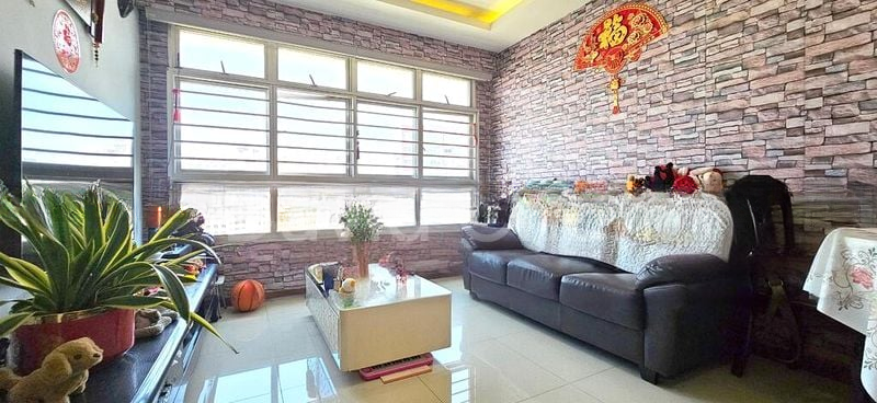 BT BATOK WEST AVE 8 5