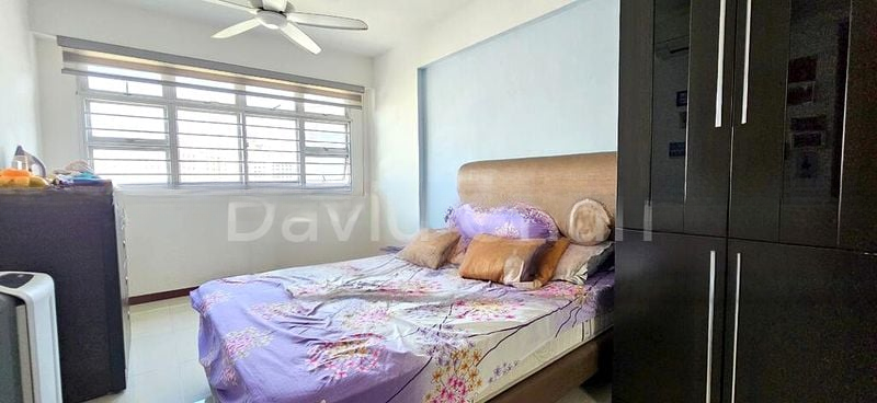 BT BATOK WEST AVE 8 3