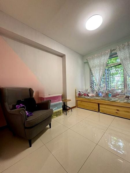 ANCHORVALE CRES 9