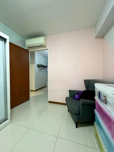 ANCHORVALE CRES 7