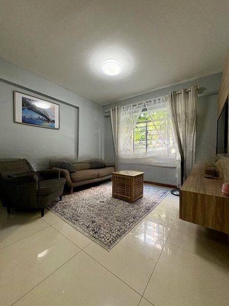 ANCHORVALE CRES 13