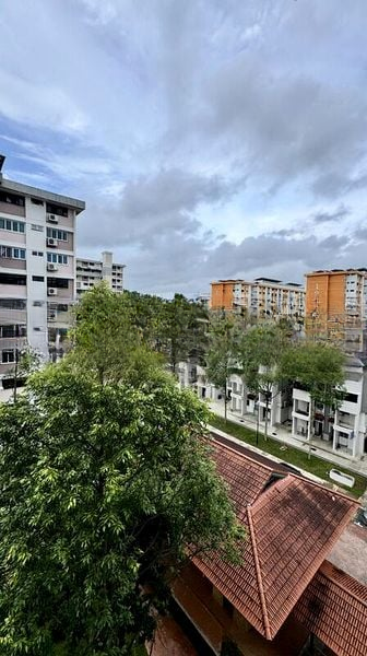 ANG MO KIO AVE 3 3