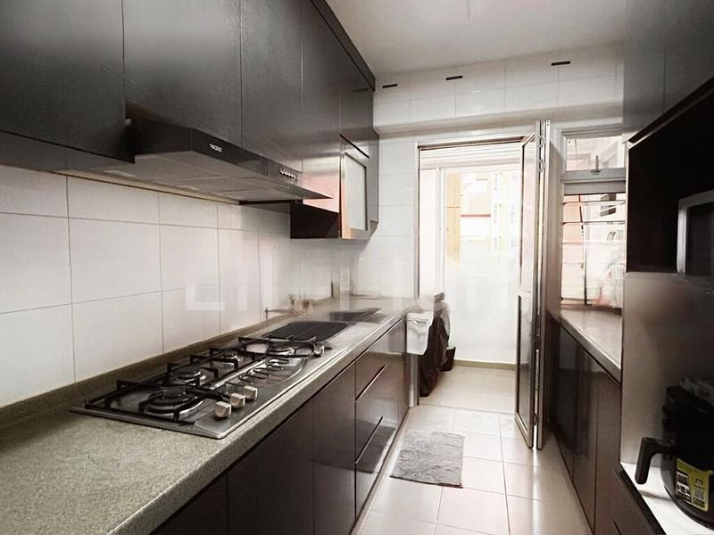 CHOA CHU KANG AVE 5 6