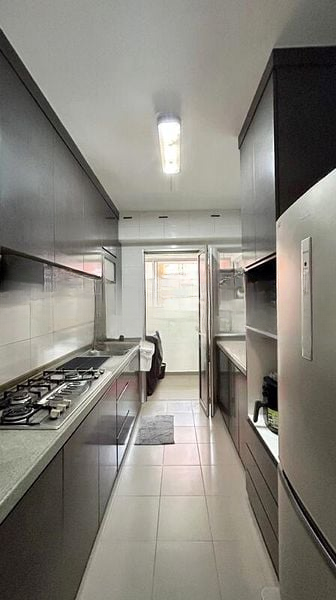 CHOA CHU KANG AVE 5 5