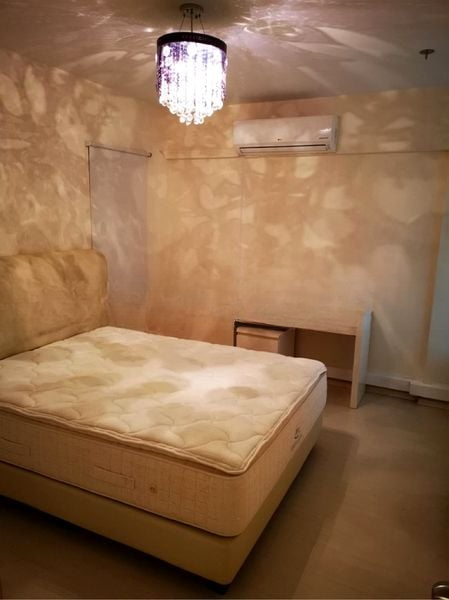 BT BATOK WEST AVE 5 5